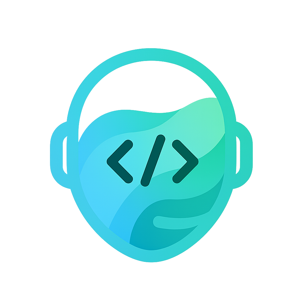 Context Nexus Logo
